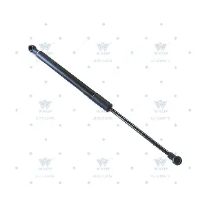 771039 WXQP