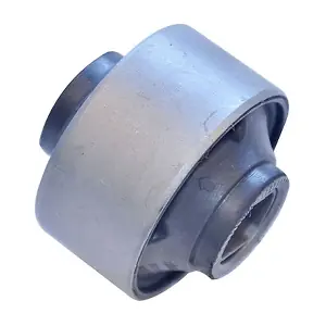 50492 WXQP