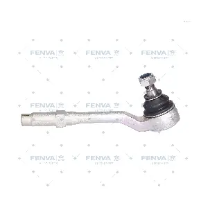 260285 WXQP