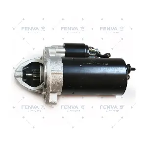 0001110075 MERCEDES-BENZ