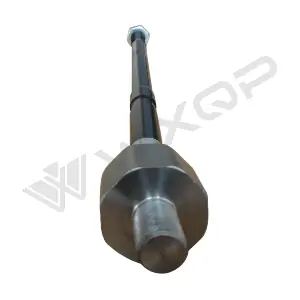 WXQP 381721