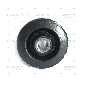 380383 WXQP