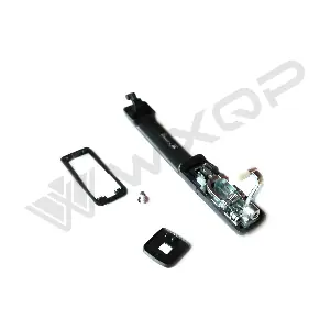 370683 WXQP