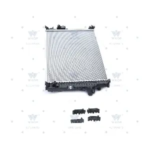 23336320 CHEVROLET