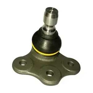 TEBO 600078