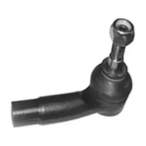 TEBO 501246