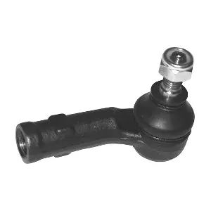 TEBO 501256
