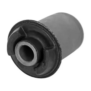 300081 TEBO
