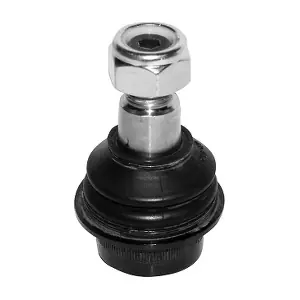 2E0407151MPART VW