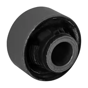 545011HA0CP NISSAN