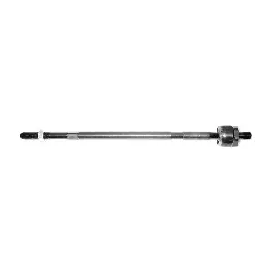 TEBO 501082