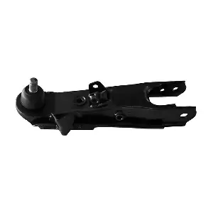 200001 TEBO