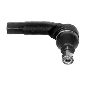 TEBO 501166