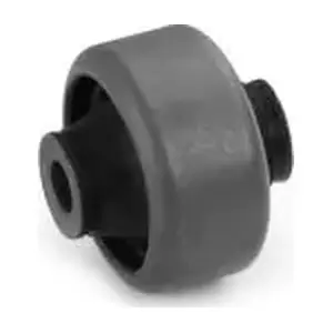 TEBO 300177