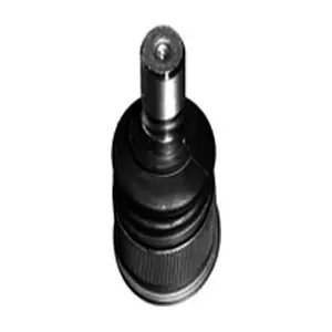 TEBO 600165