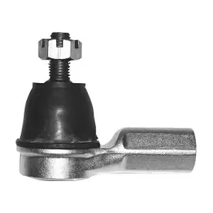 501255 TEBO