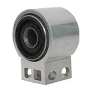 352508 BUICK
