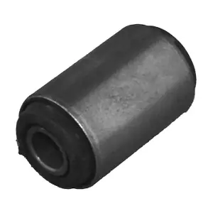 300065 TEBO