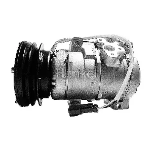 1761895 Henkel Parts