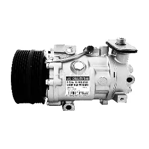 46759036 Henkel Parts