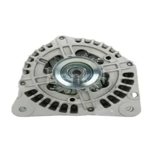 Henkel Parts 3122361