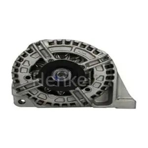 Henkel Parts 3125875