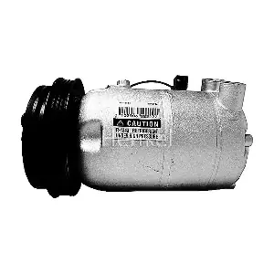 9260035F02 Henkel Parts