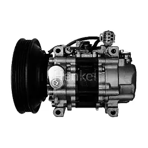 883201A360 Henkel Parts