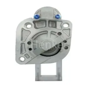 3121791 Henkel Parts