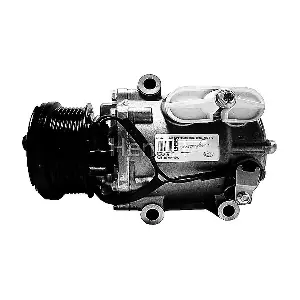 Henkel Parts 7110596R