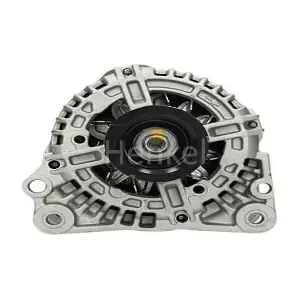 3117305 Henkel Parts