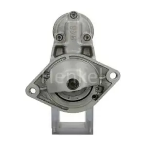 3110805 Henkel Parts