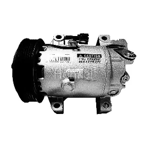 7110458R Henkel Parts