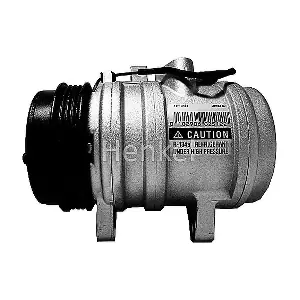 Henkel Parts 7110478N
