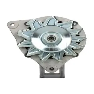 Henkel Parts 3123073
