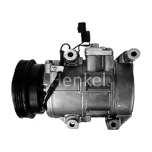 7111066R Henkel Parts