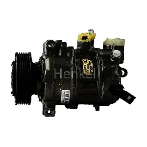 7113128R Henkel Parts