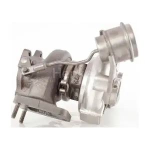 5115146N Henkel Parts