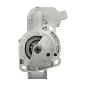 Henkel Parts 3120380