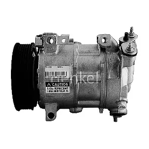 Henkel Parts 7111991R