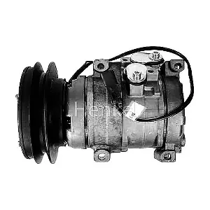 7111594R Henkel Parts