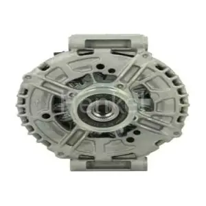 3120826 Henkel Parts