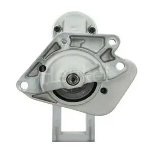 Henkel Parts 3121728