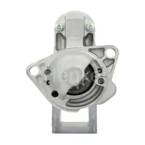 Henkel Parts 3110047