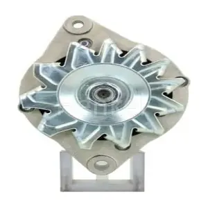 Henkel Parts 3125941