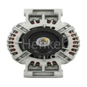 3127178 Henkel Parts