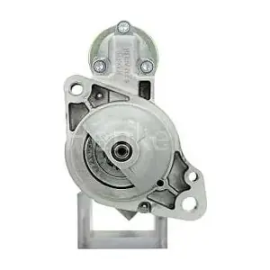 3114713 Henkel Parts