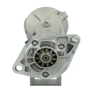 3113848 Henkel Parts