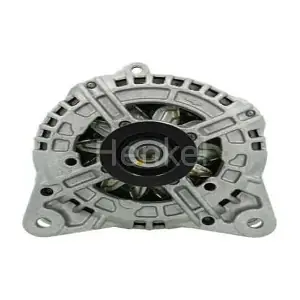 Henkel Parts 3122332