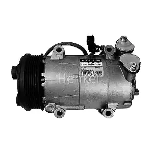 3M5N19D629KF Henkel Parts